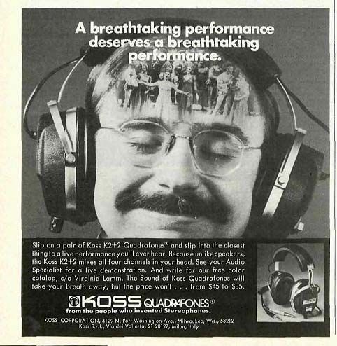 This Is A Journey Into Sound_ A Look at Old-School Headphones - Flashbak.jpeg