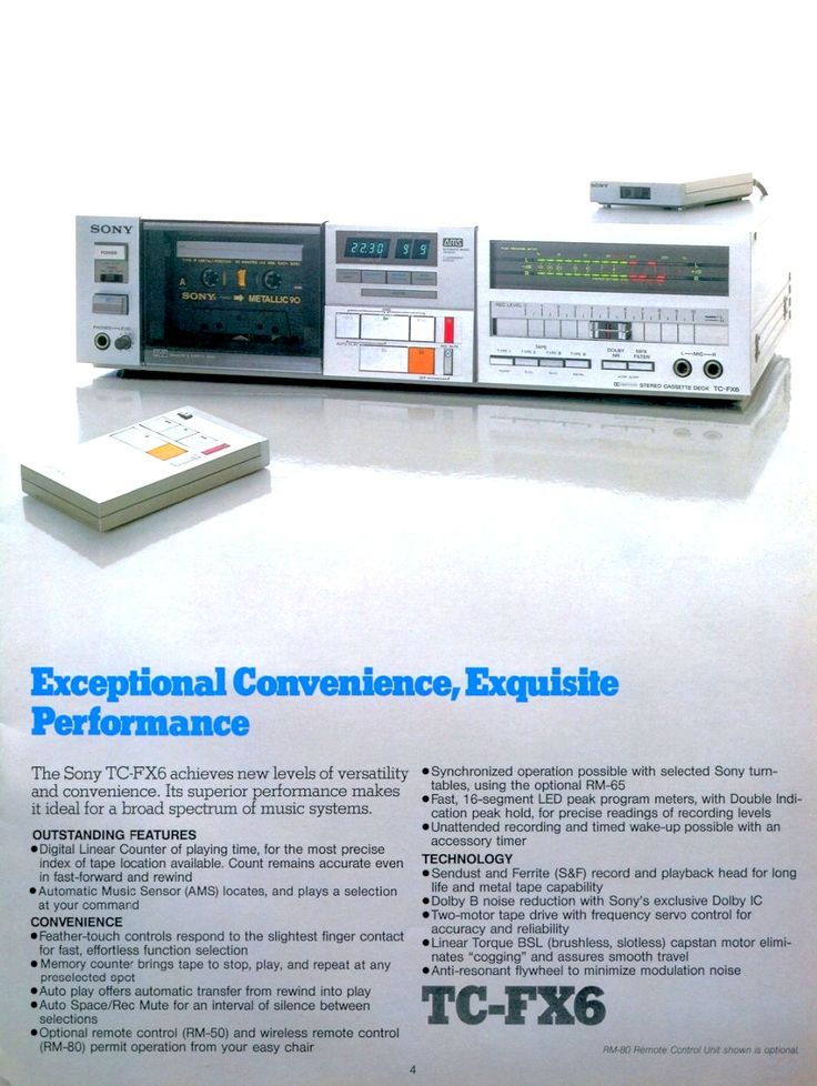 SONY TC-FX6 (1981).jpeg