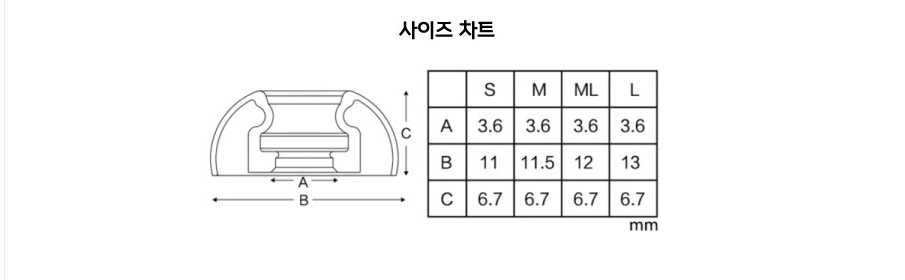 K-003.jpg