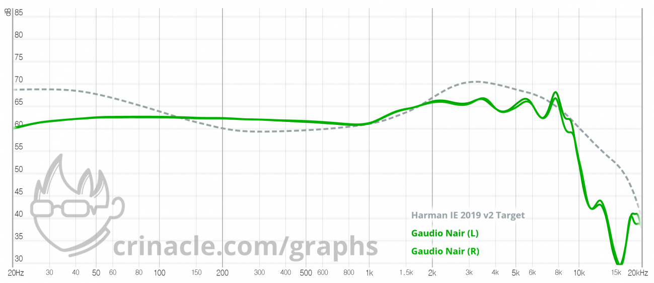 graph (1).png