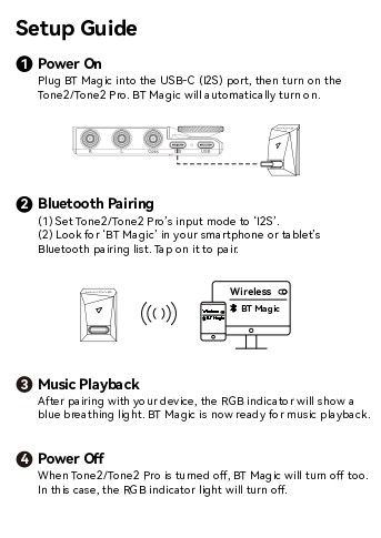 bt_magic_user_manual_page-0003.jpg