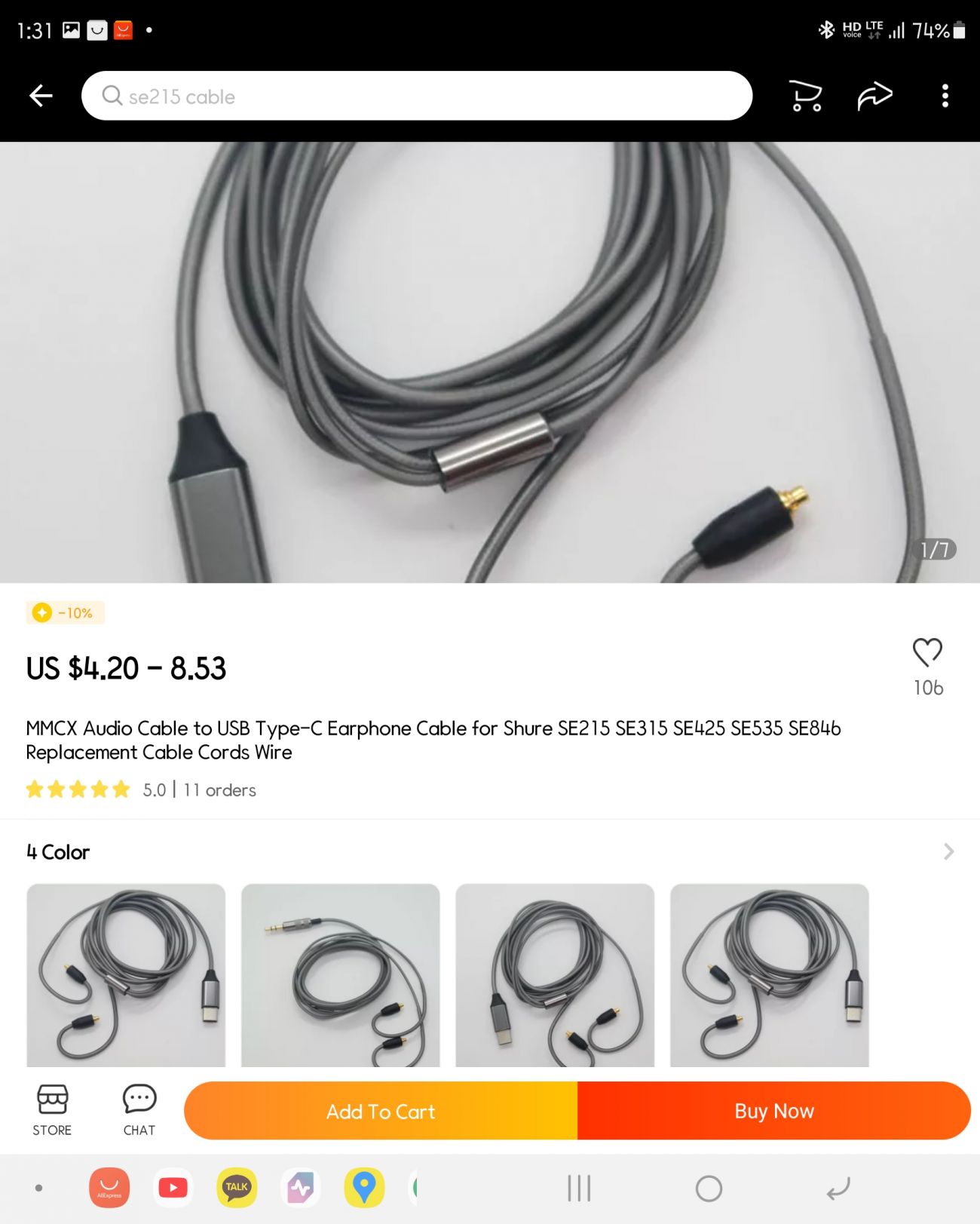 Screenshot_20211008-013128_AliExpress.jpg