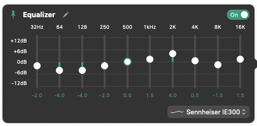 Sennheiser IE300.png