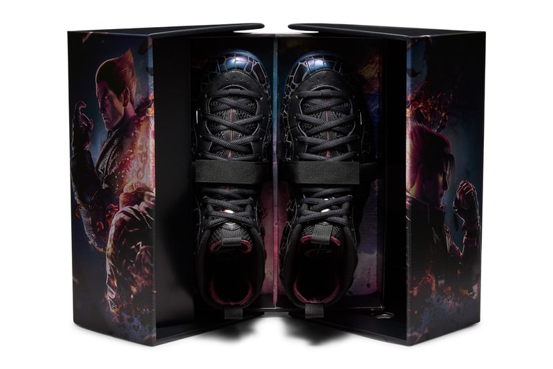 https_kr.hypebeast.com_files_2024_07_11_tekken-8-nike-air-foamposite-one-fq9050-400-release-info-10.jpg