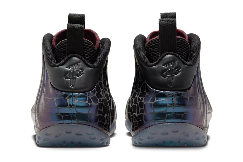 https_kr.hypebeast.com_files_2024_07_11_tekken-8-nike-air-foamposite-one-fq9050-400-release-info-005.jpg