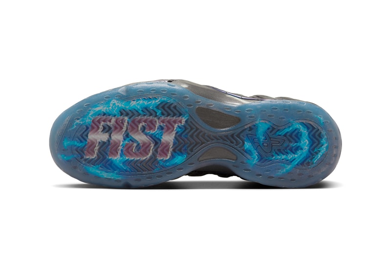 https_kr.hypebeast.com_files_2024_07_11_tekken-8-nike-air-foamposite-one-fq9050-400-release-info-6.jpg