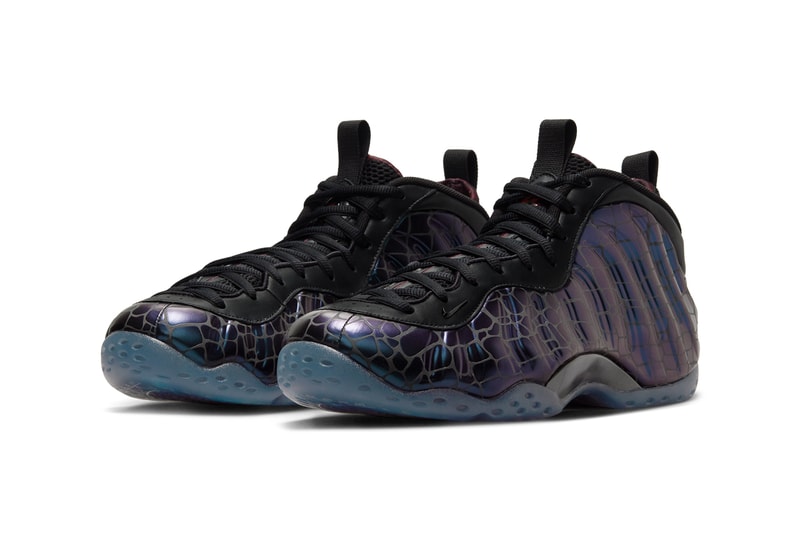 https_kr.hypebeast.com_files_2024_07_11_tekken-8-nike-air-foamposite-one-fq9050-400-release-info-3.jpg