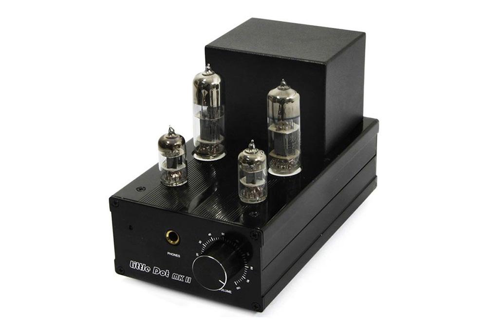 little-dot-mkii-mk2-6j1x2-6n6-x2-tube-headphone-amplifier-pre-amplifier-240490_2048x2048.jpg