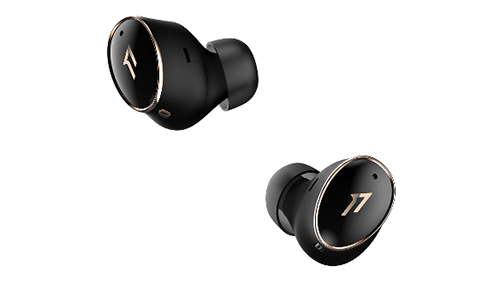 1more-true-wireless-anc-pro-in-ear-headphones-955274.png