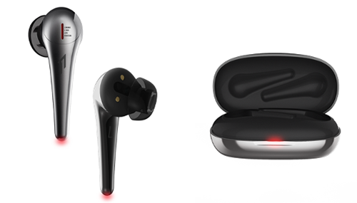 1more-comfobuds-pro-true-wireless-headphones-955275.png