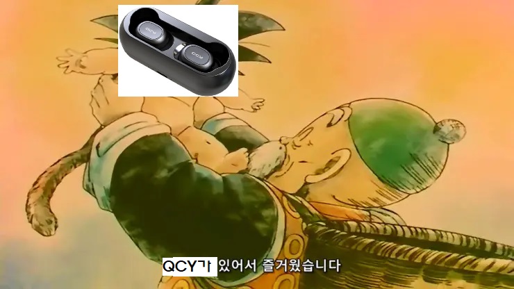 qcy가있어서 즐거웠습니다.jpg