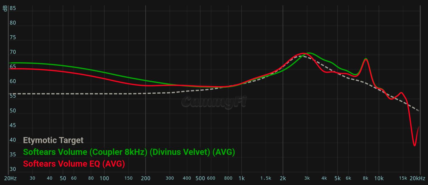 graph (1).png.jpg