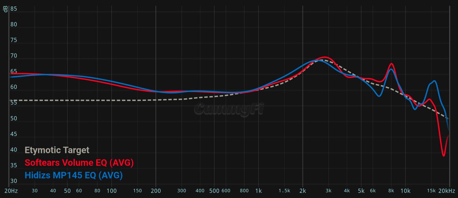 graph (2).png.jpg