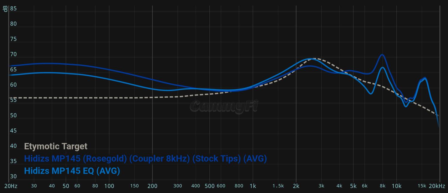 graph.png.jpg