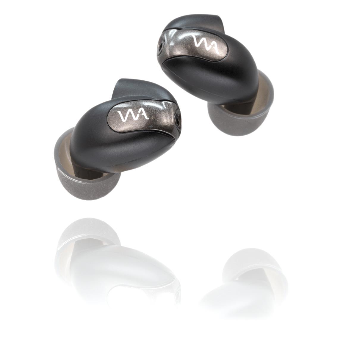 Westone W80-V3: Picture 4