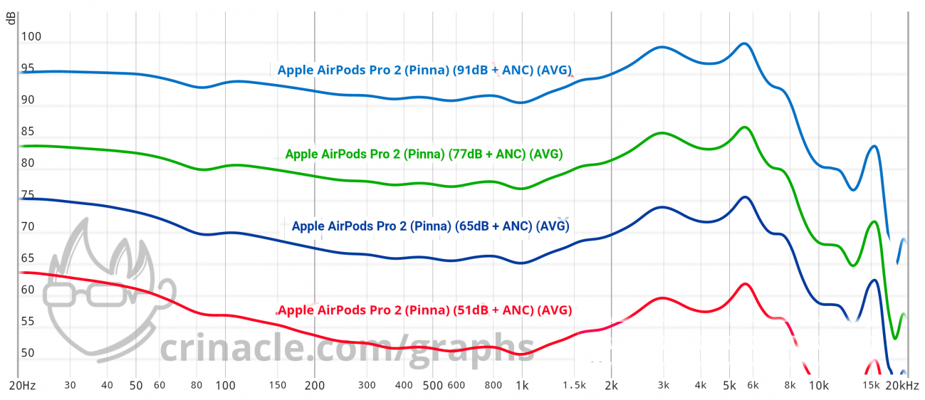 graph-37-1.png