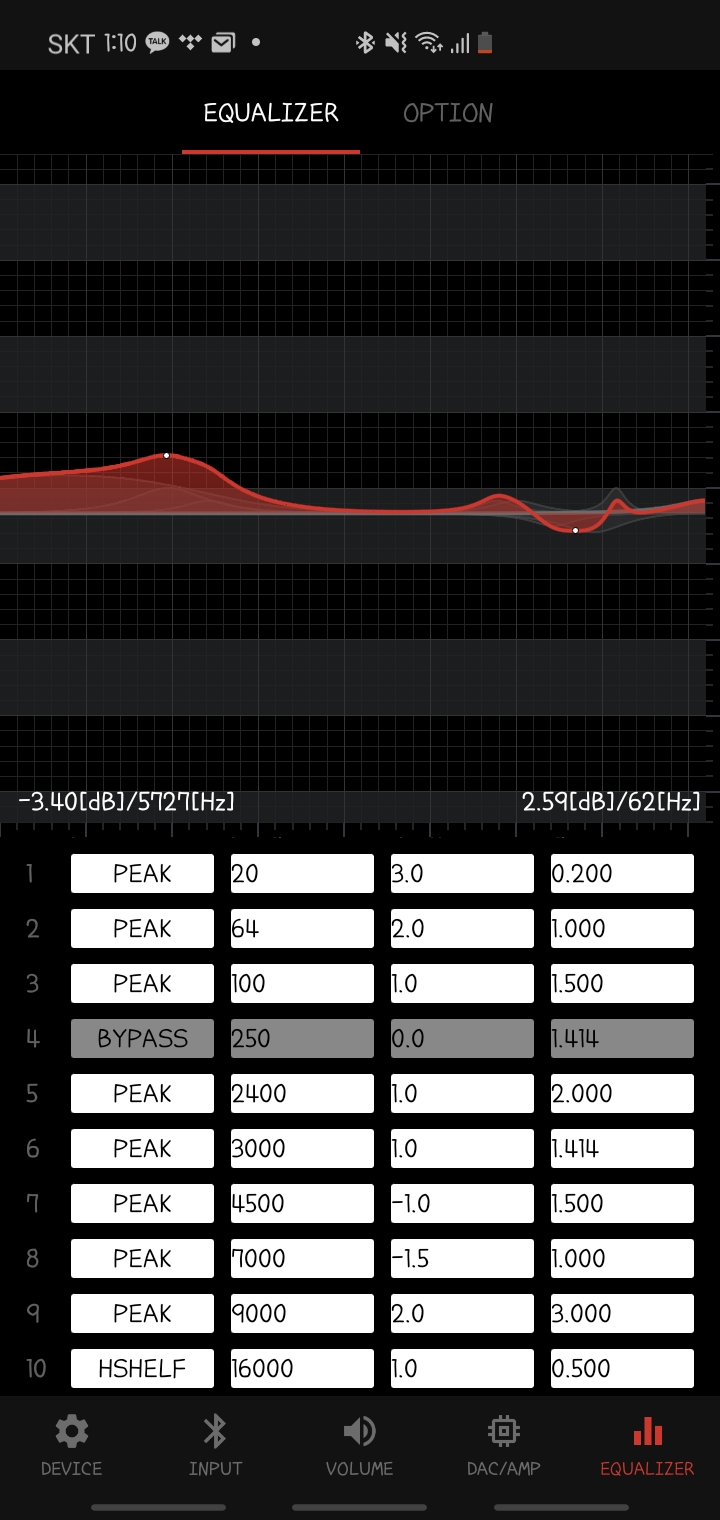 Screenshot_20200916-011052_Qudelix.jpg