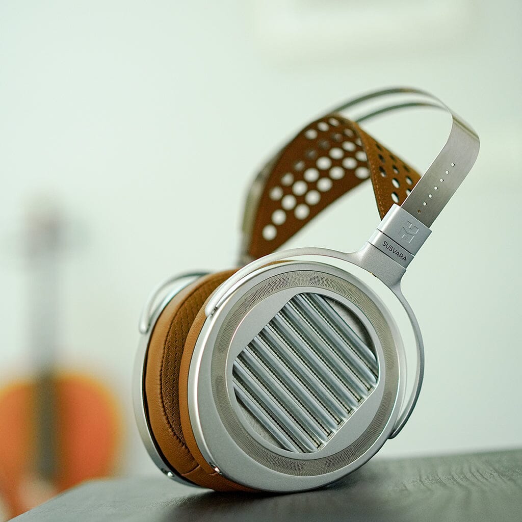 hifimansusvaraunveiled71024x1024.jpg