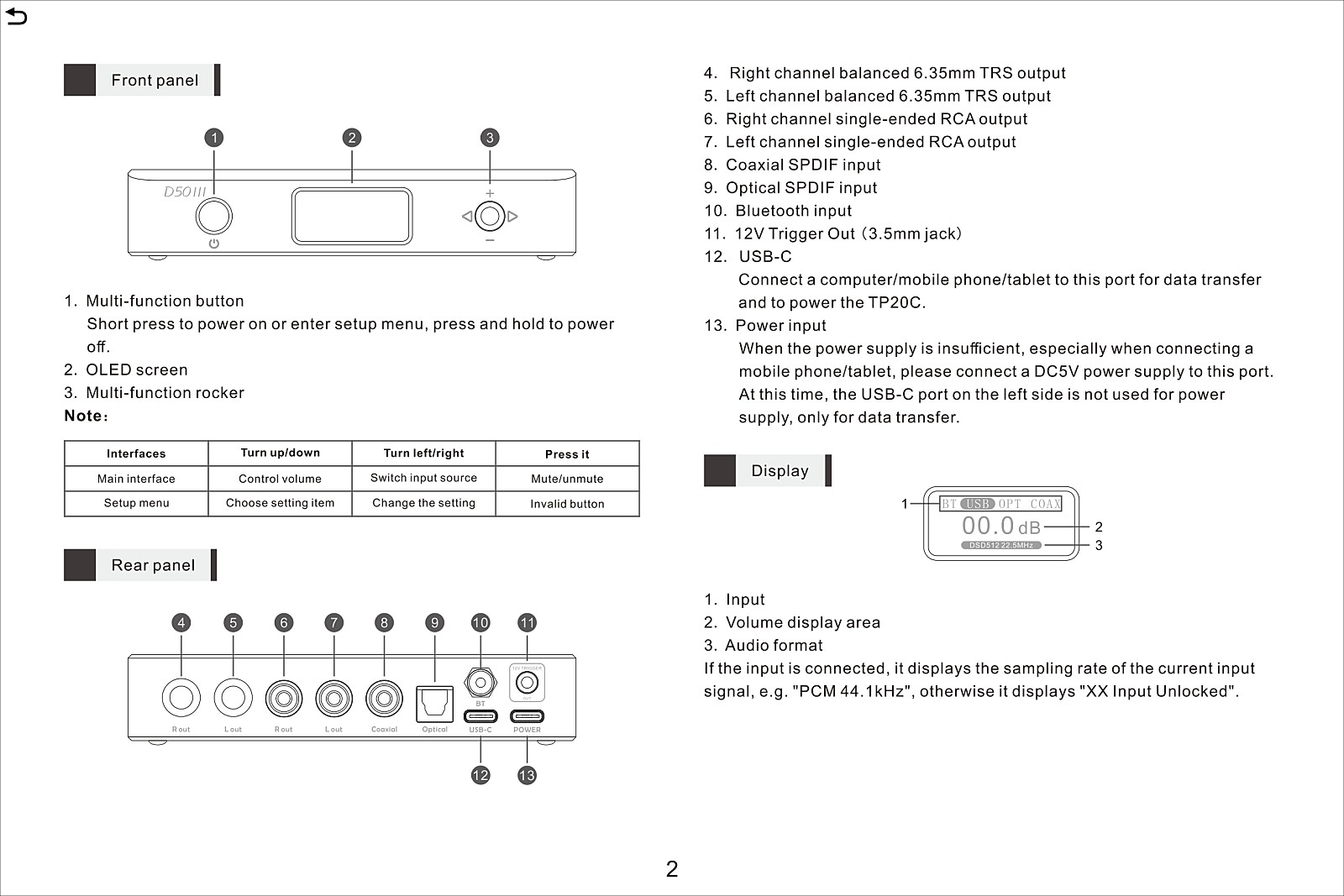 user-manual-7158985_pages-to-jpg-0013.jpg