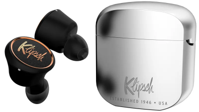 Screenshot_2019-06-21 Klipsch T5 - Google 검색.png