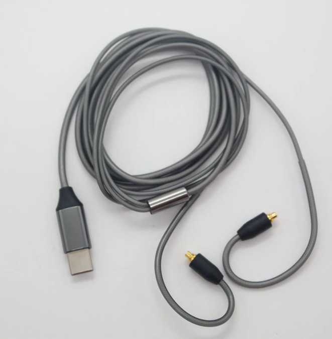 2021-10-21 22_36_19-MMCX Audio Cable to USB Type C Earphone Cable for Shure SE215 SE315 SE425 SE535 .png