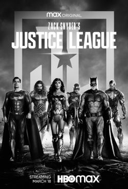 파일:Snyder Cut-Poster.jpg