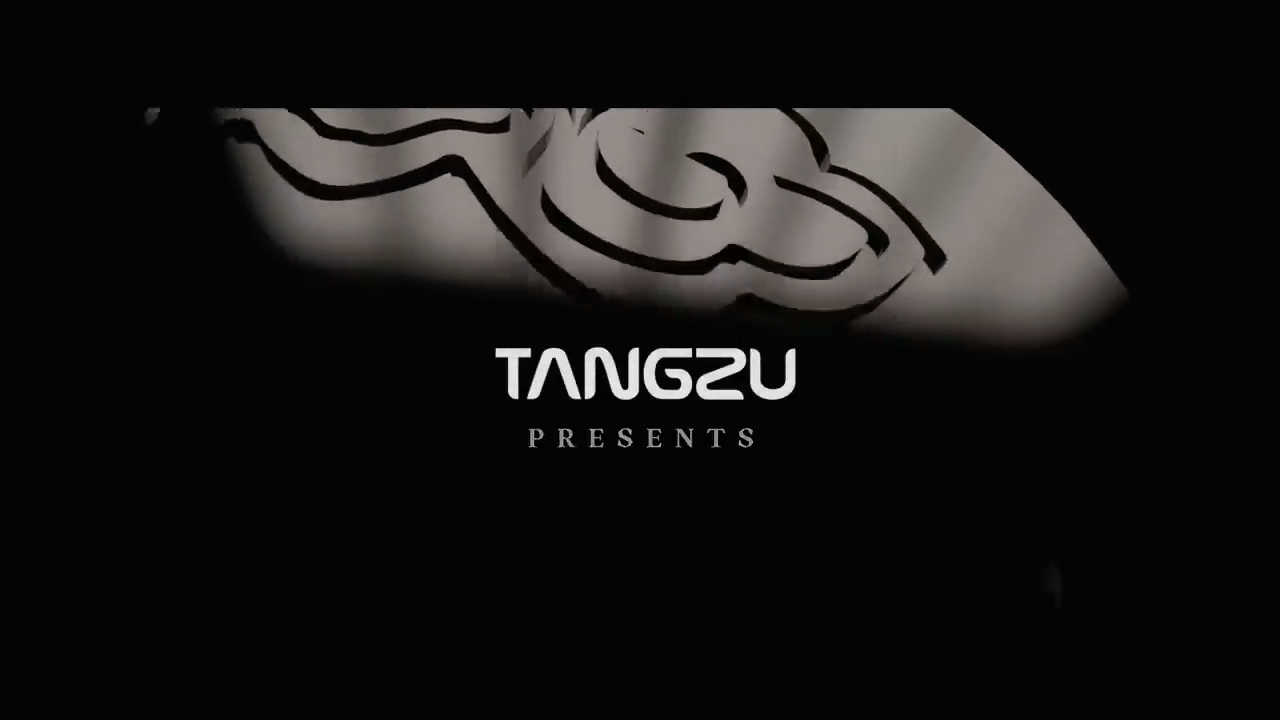 Proudly_presents_our_2nd_collaboration_project_-_TANGZU_X_HBB_Zetian_Wu_Heyd.png