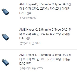 영디비_AME.jpg