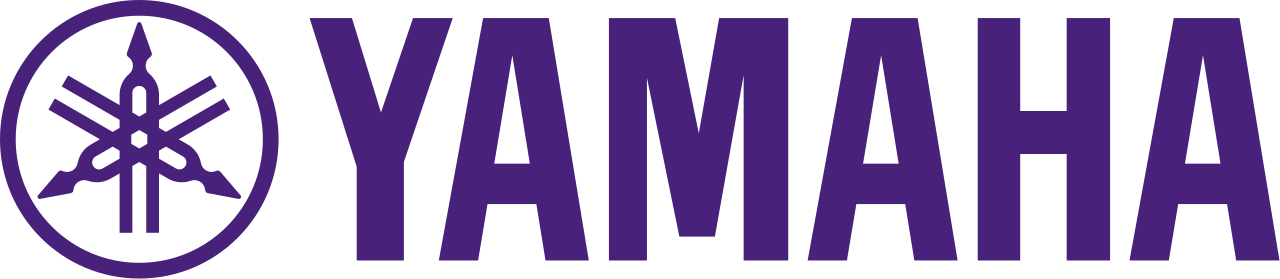 Yamaha_logo.svg.png