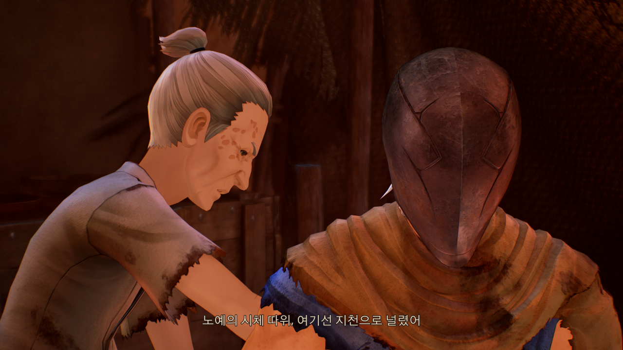 수정됨_0019.png