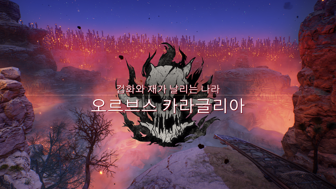 수정됨_0034.png