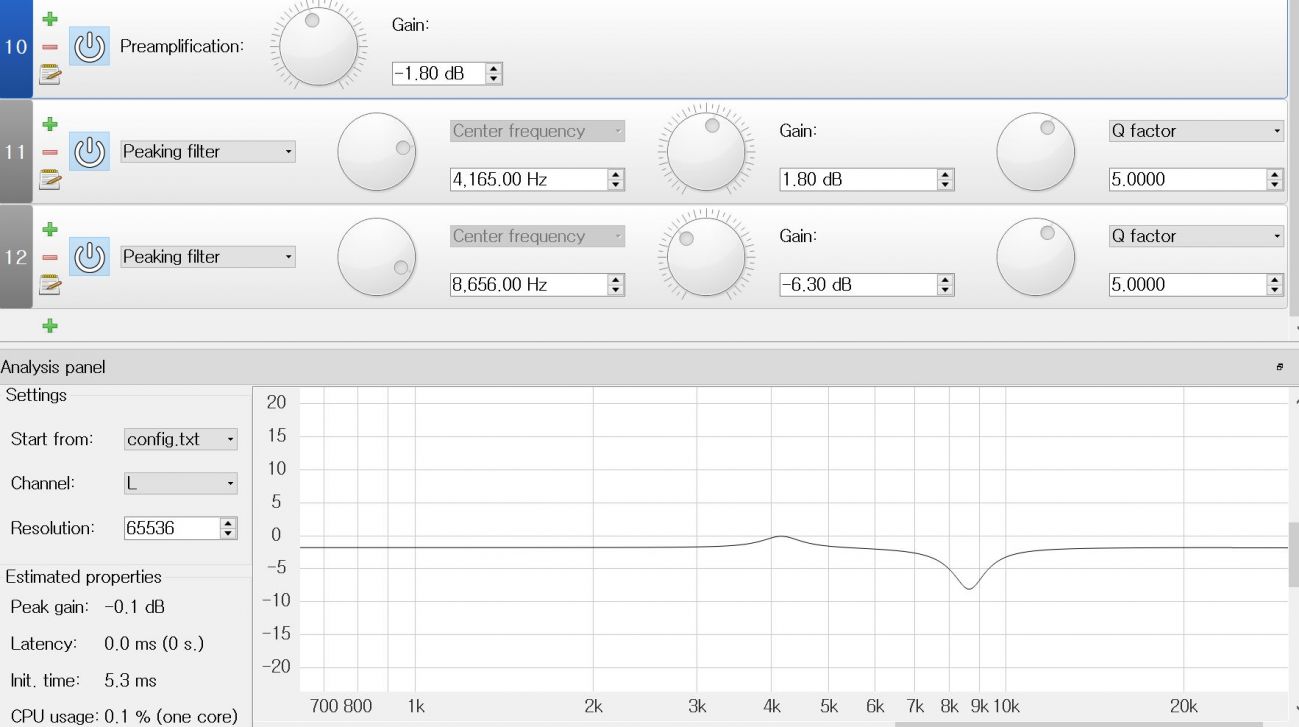 sine.JPG