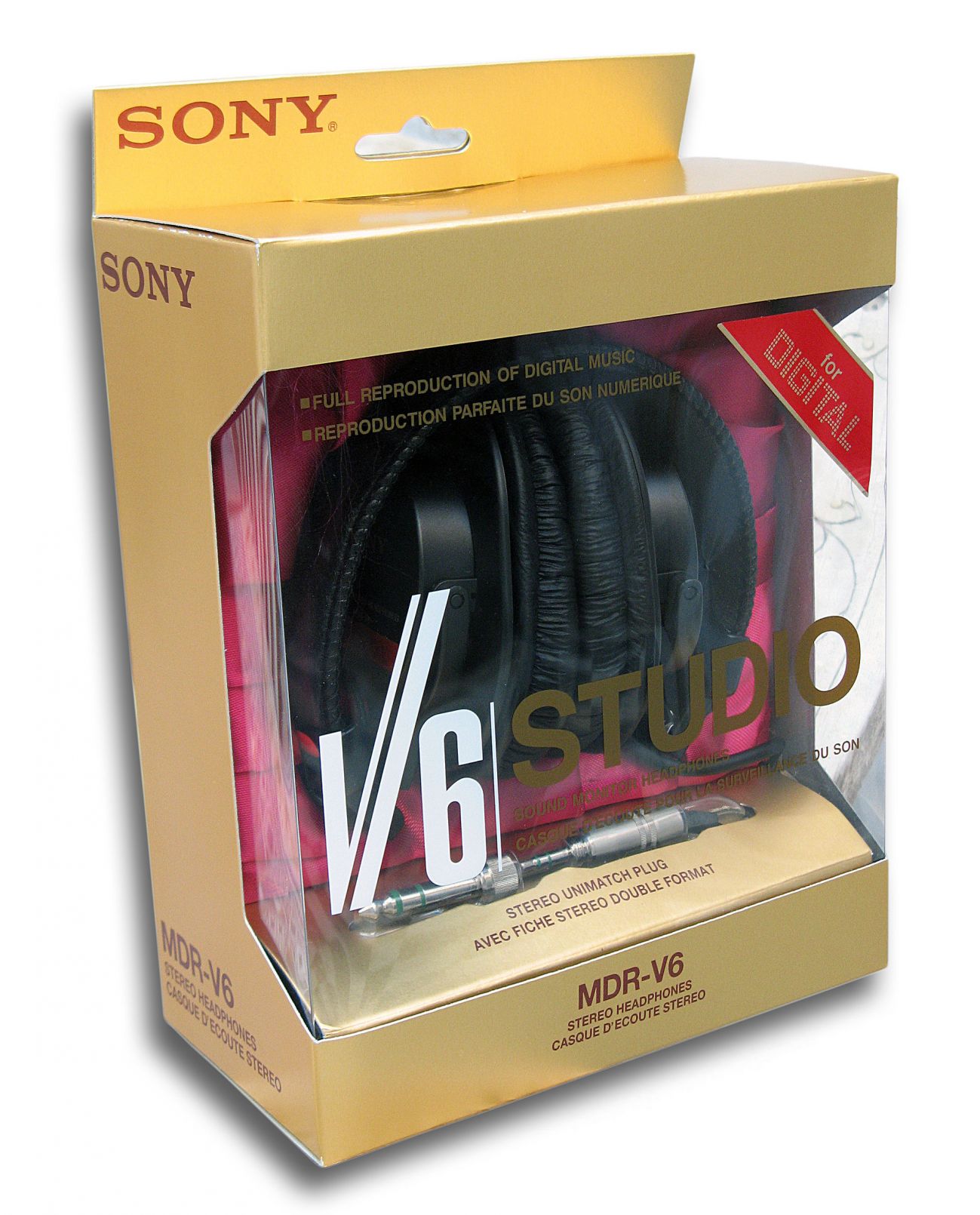 1920px-Sony_MDR-V6_Headphones_boxed.jpg
