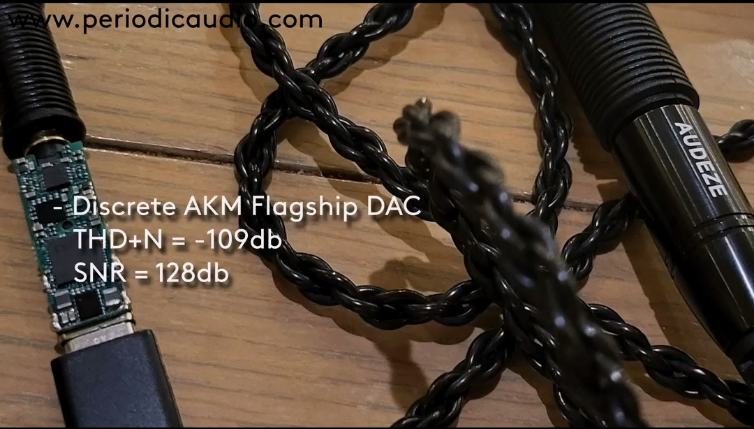 The_world's_smallest_Audiophile_DAC_Amp.mp4_20230215_043138.428.png