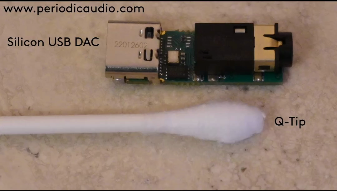 The_world's_smallest_Audiophile_DAC_Amp.mp4_20230215_043131.154.png