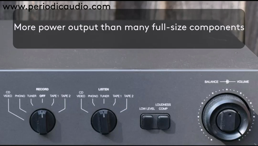 The_world's_smallest_Audiophile_DAC_Amp.mp4_20230215_043156.882.png