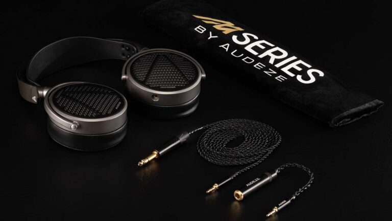 audeze-mm-100-accessories-768x432.jpg