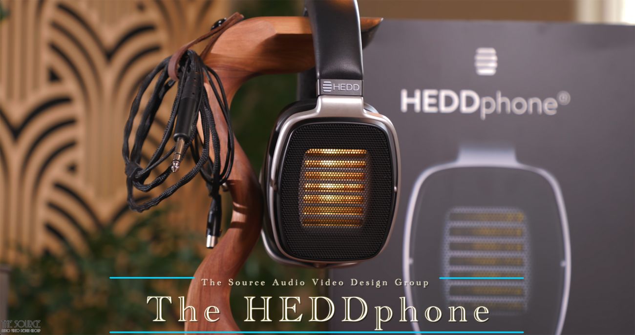 The_HEDDphone_from_HEDD_Audio_Presented_by_TSAV.jpg