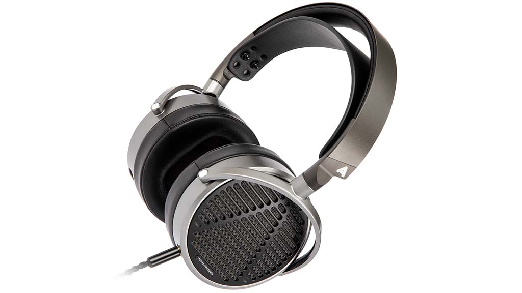 audeze-mm-100-professional-headphones-04.jpg