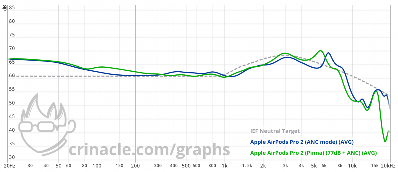 graph-43.png