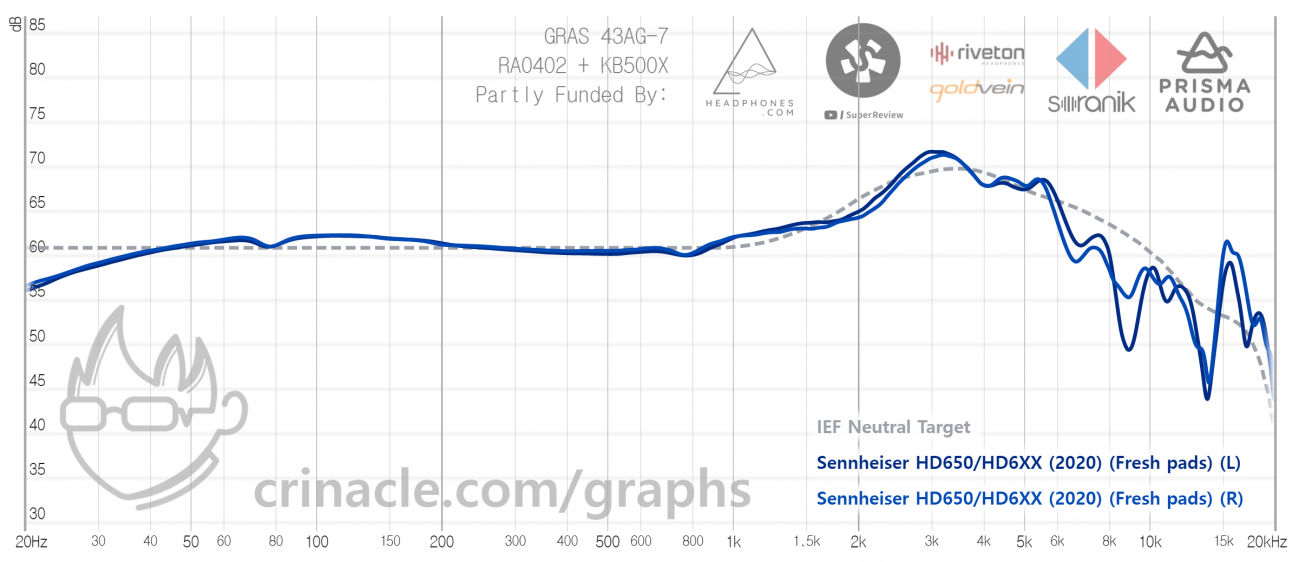 graph (7).png