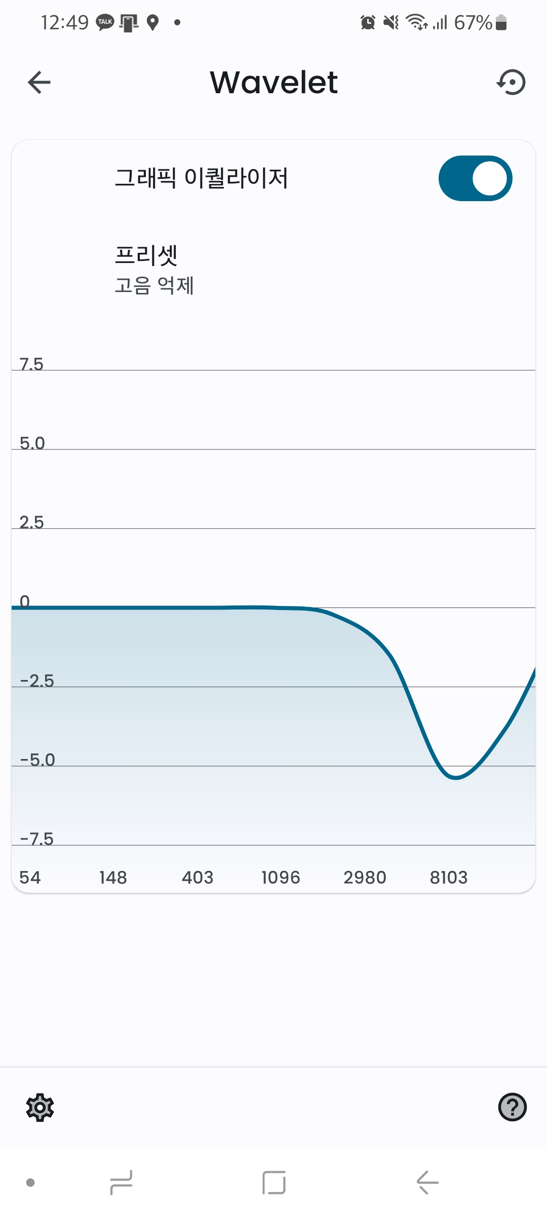 Screenshot_20230430_124917_Wavelet.jpg