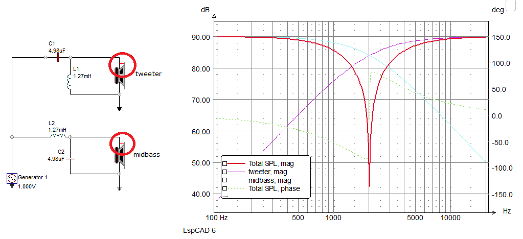 2000Hz.png