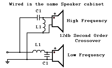 spk12db2.gif