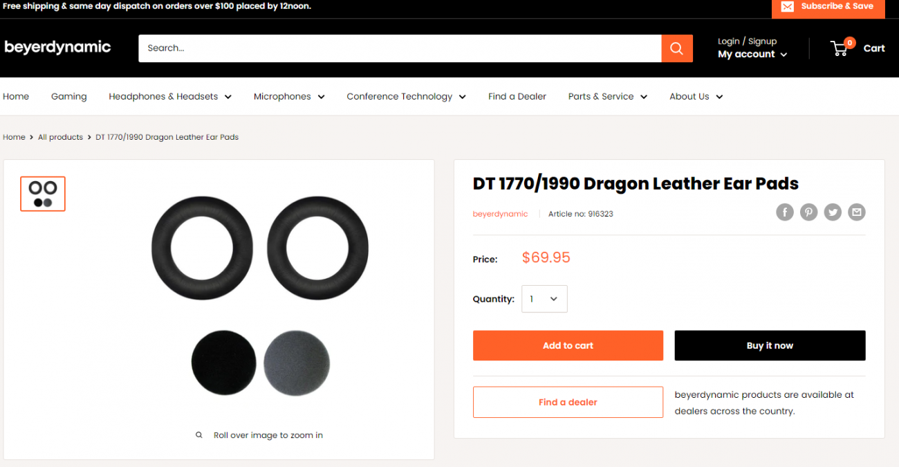 dragon leather pad.png