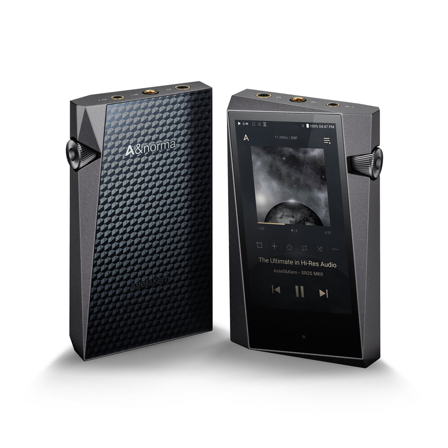 AstellKern-Anorma-SR25-MKII-Digital-Audio-Player_900x.jpg