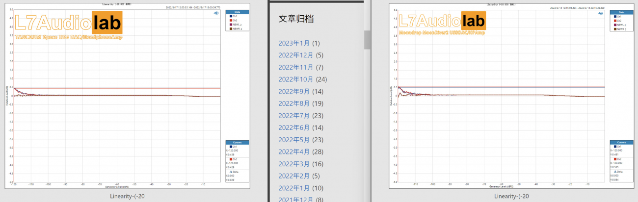 화면 캡처 2023-03-08 013023.png