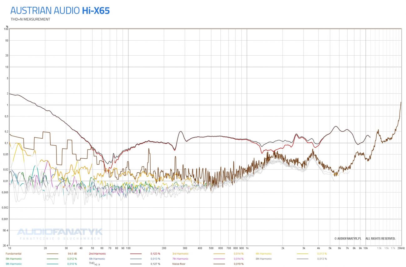 hi-x65-thd-1200-01.jpg