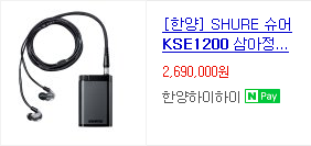 Screenshot_2019-09-28 kse1200 네이버 통합검색.png