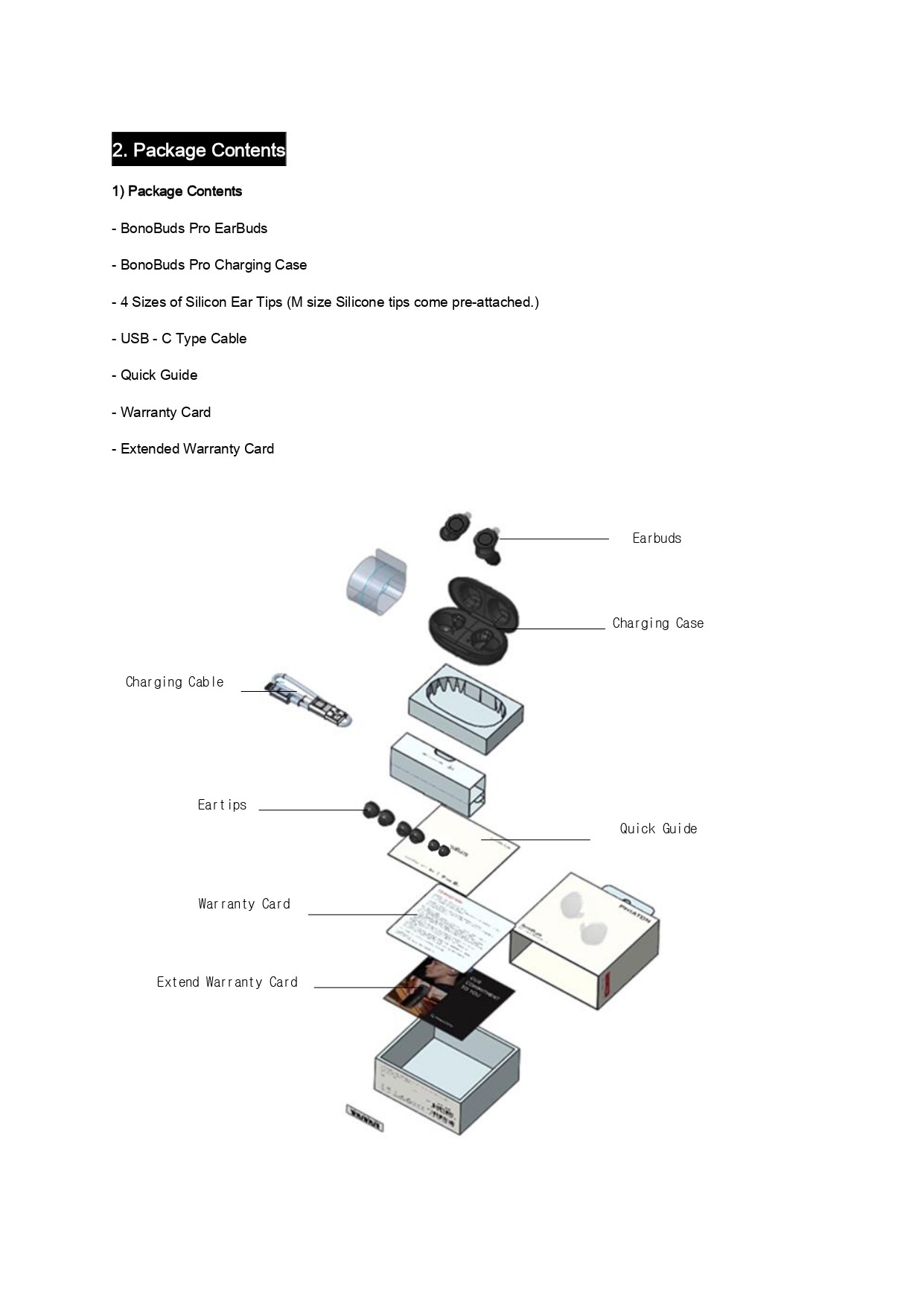 GetApplicationAttachment_(2)_page-0004.jpg